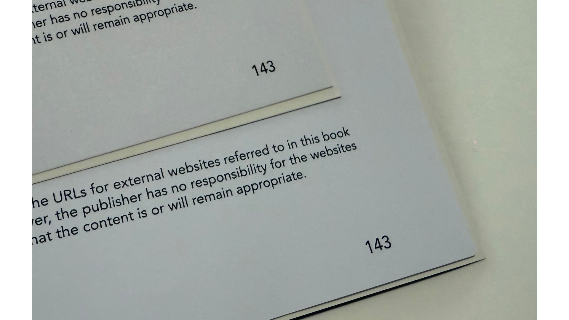 IELTS公式問題集ページ数比較